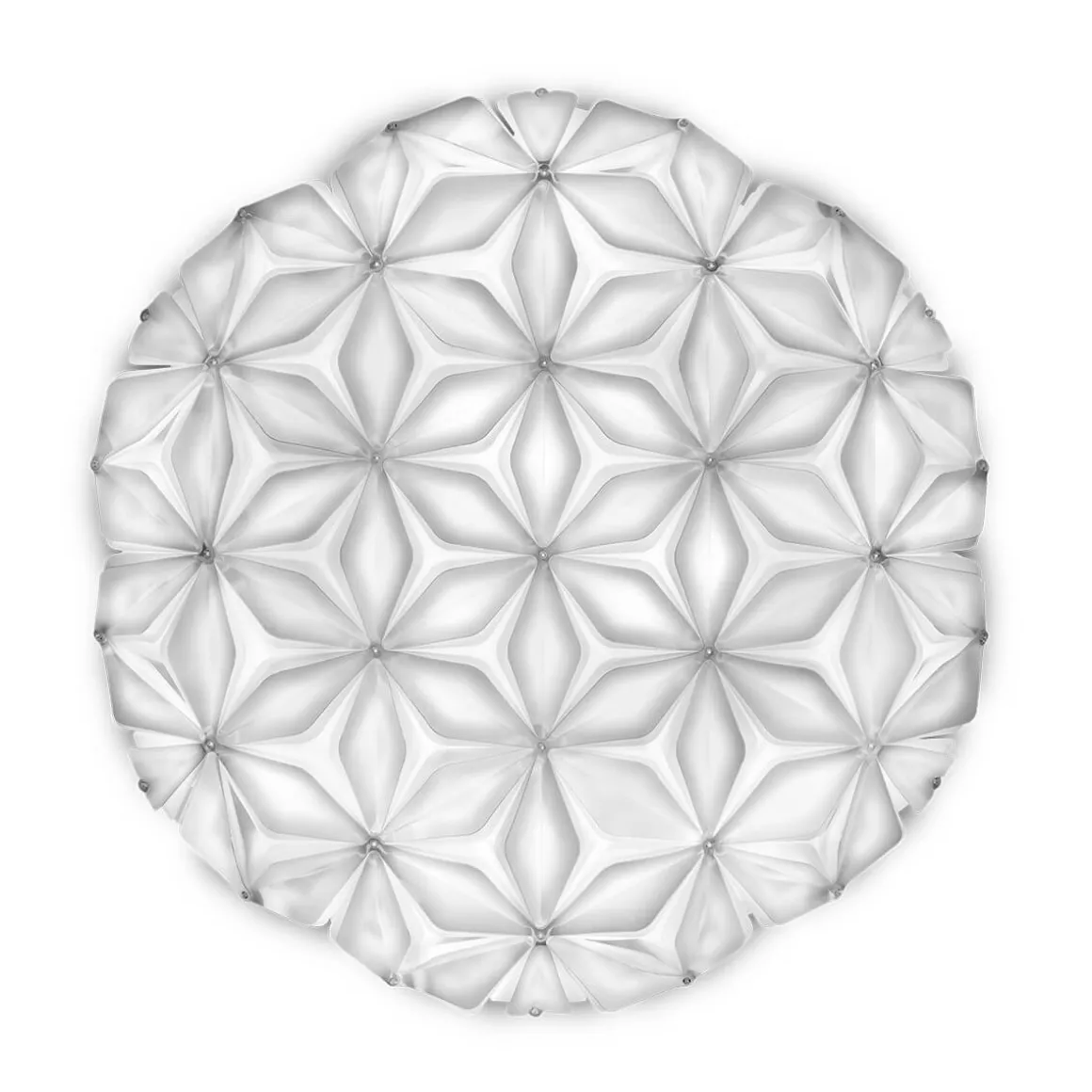 Slamp La Vie Ceiling / Wall Large