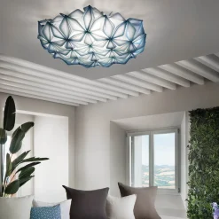 Slamp La Vie Ceiling / Wall Large