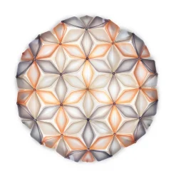 Slamp La Vie Ceiling / Wall Large