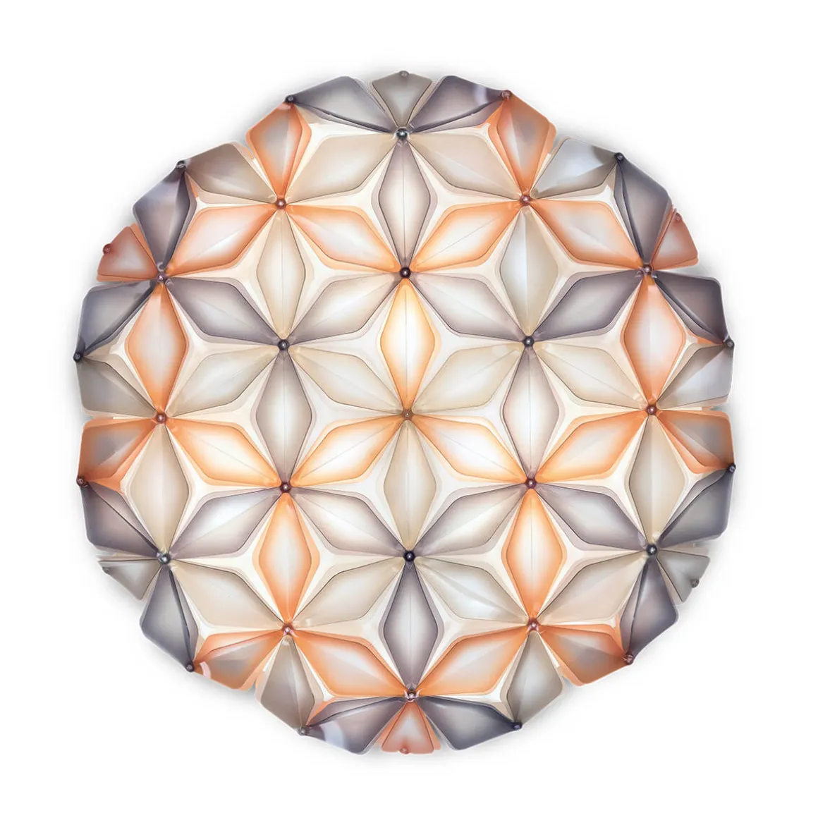 Slamp La Vie Ceiling / Wall Large