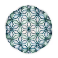 Slamp La Vie Ceiling / Wall Large