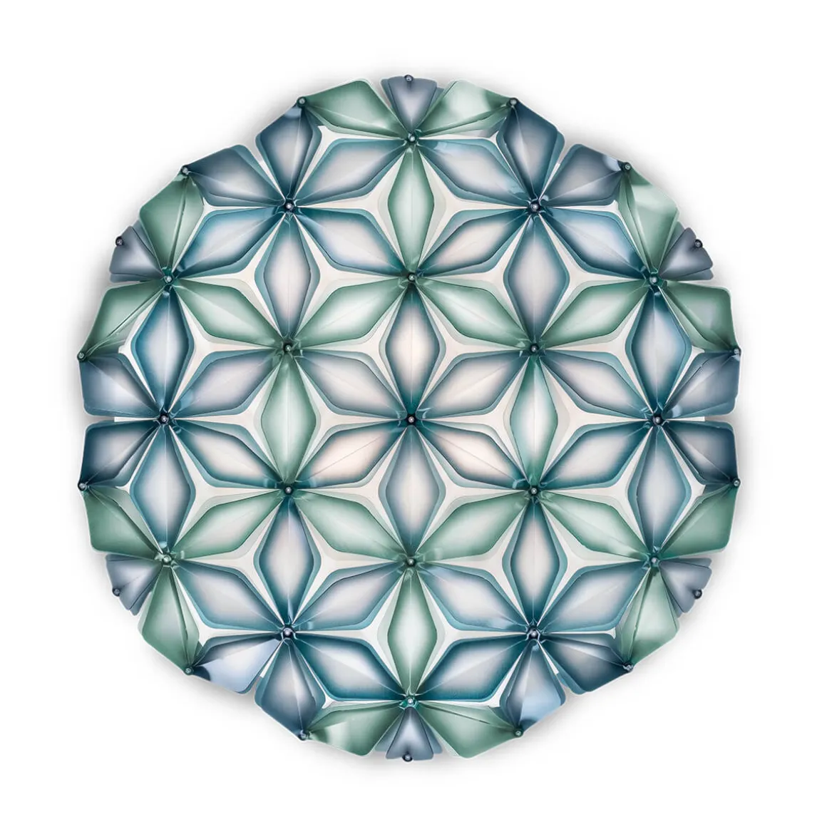 Slamp La Vie Ceiling / Wall Large