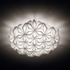 Slamp La Vie Ceiling / Wall Large