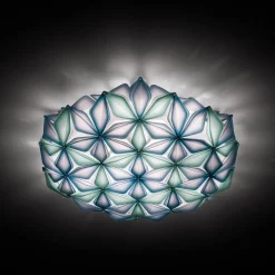 Slamp La Vie Ceiling / Wall Large