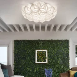 Slamp La Vie Ceiling / Wall Large