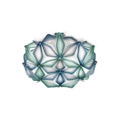 Slamp La Vie Ceiling / Wall Mini