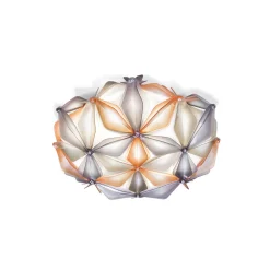 Slamp La Vie Ceiling / Wall Mini