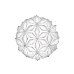 Slamp La Vie Ceiling / Wall Mini