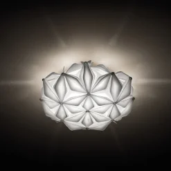 Slamp La Vie Ceiling / Wall Mini