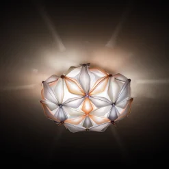 Slamp La Vie Ceiling / Wall Mini