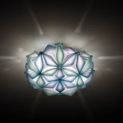 Slamp La Vie Ceiling / Wall Mini