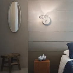 Slamp LaFleur Applique