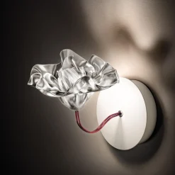 Slamp LaFleur Applique