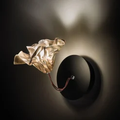 Slamp LaFleur Applique