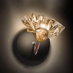 Slamp LaFleur Applique