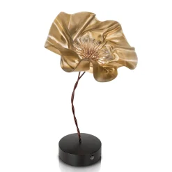 Slamp LaFleur Battery LED Akkuleuchte