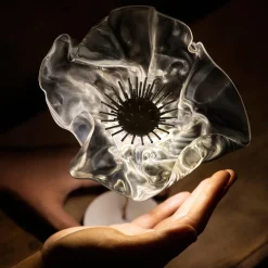 Slamp LaFleur Battery LED Akkuleuchte