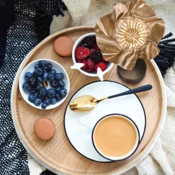 Slamp LaFleur Battery LED Akkuleuchte