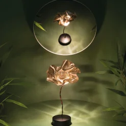 Slamp LaFleur Battery LED Akkuleuchte