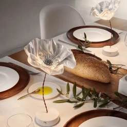 Slamp LaFleur Battery LED Akkuleuchte