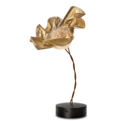 Slamp LaFleur Battery LED Akkuleuchte