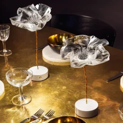 Slamp LaFleur Battery LED Akkuleuchte