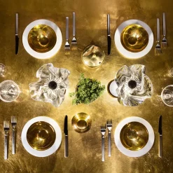 Slamp LaFleur Battery LED Akkuleuchte