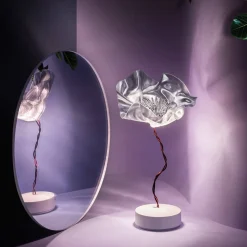 Slamp LaFleur Battery LED Akkuleuchte