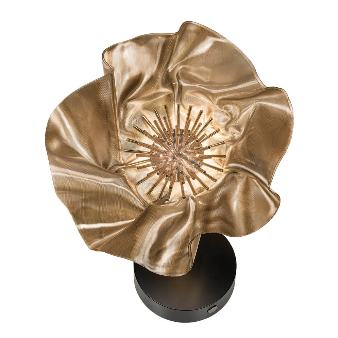 Slamp LaFleur Battery LED Akkuleuchte