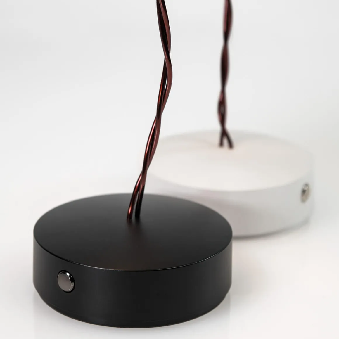 Slamp LaFleur Battery LED Akkuleuchte