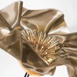 Slamp LaFleur Battery LED Akkuleuchte