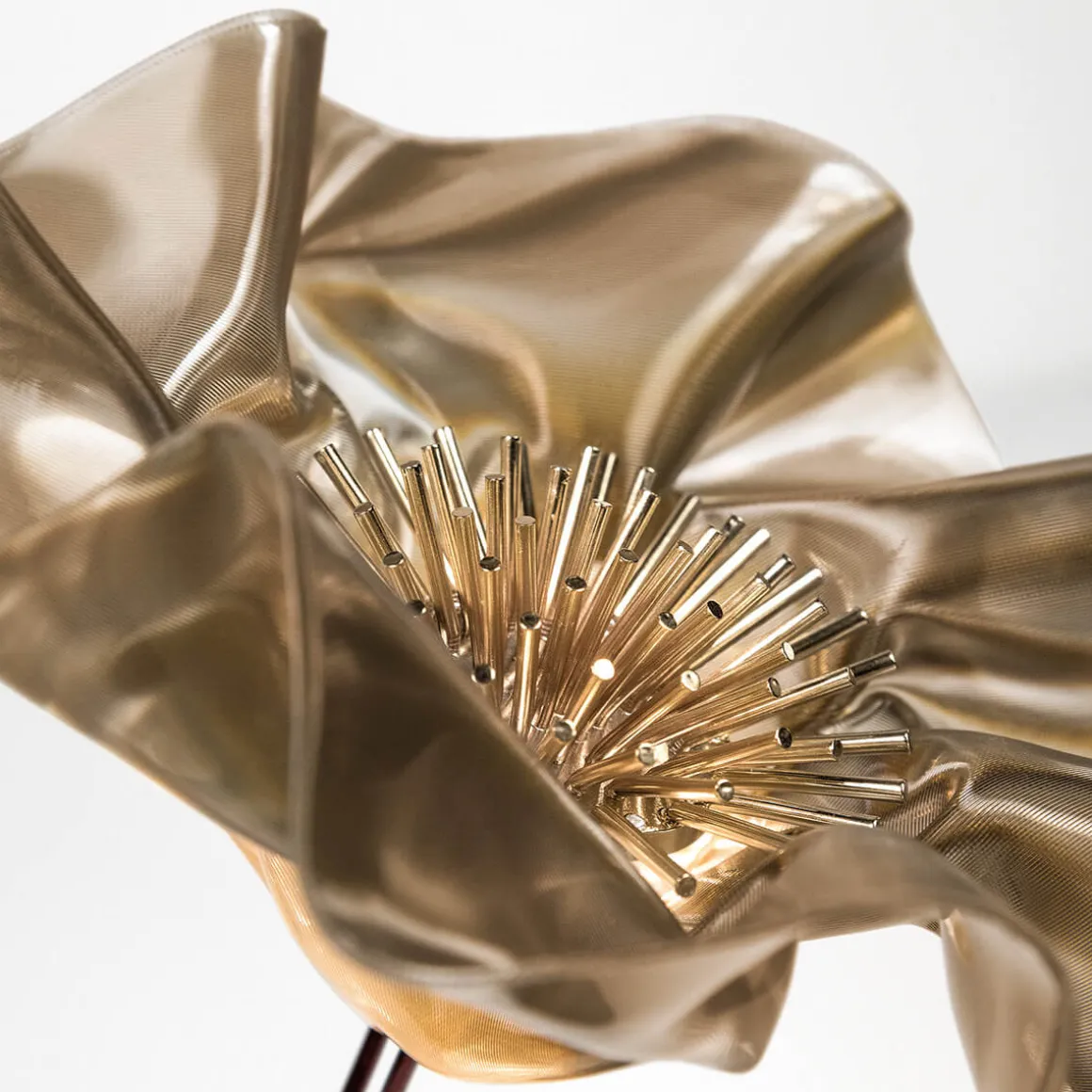 Slamp LaFleur Battery LED Akkuleuchte