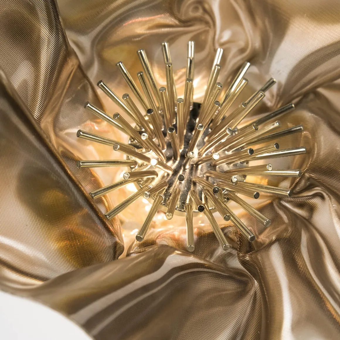 Slamp LaFleur Battery LED Akkuleuchte