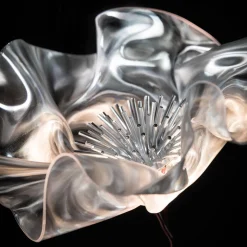 Slamp LaFleur Battery LED Akkuleuchte