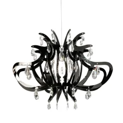 Slamp Lillibet Suspension