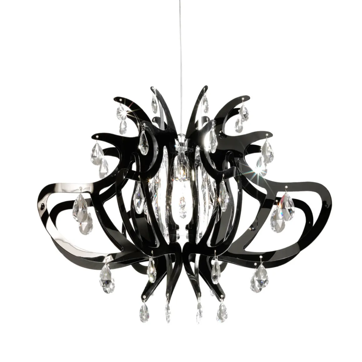 Slamp Lillibet Suspension