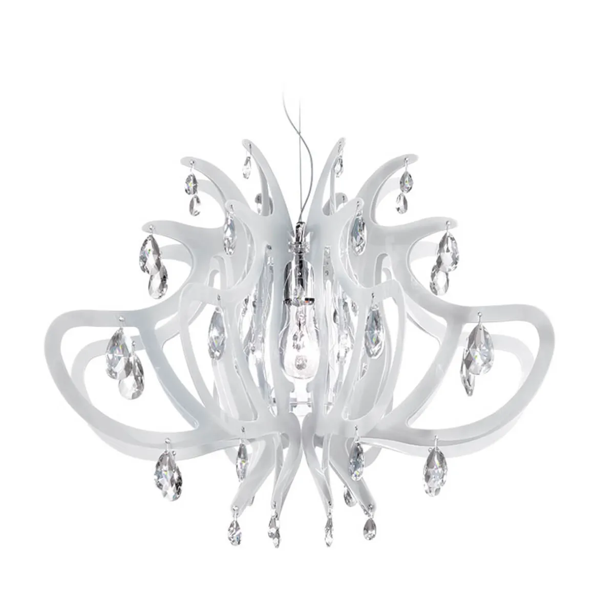 Slamp Lillibet Suspension