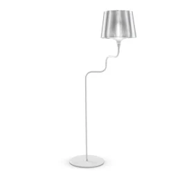 Slamp Liza Floor