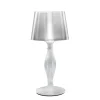 Slamp Liza Table
