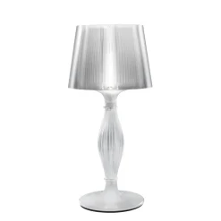 Slamp Liza Table