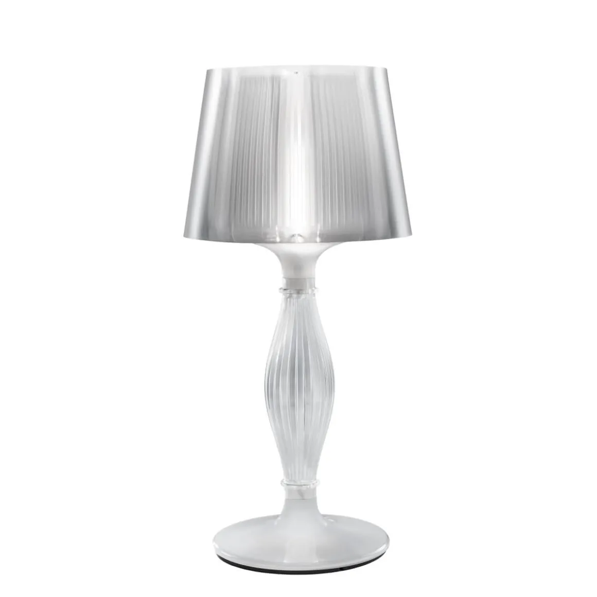 Slamp Liza Table