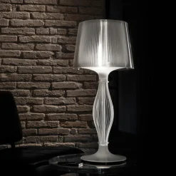 Slamp Liza Table