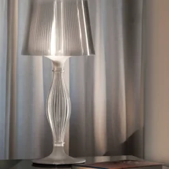 Slamp Liza Table
