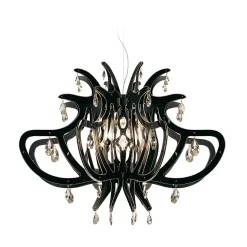 Slamp Medusa Suspension