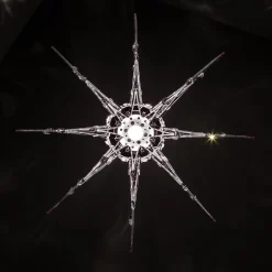 Slamp Medusa Suspension