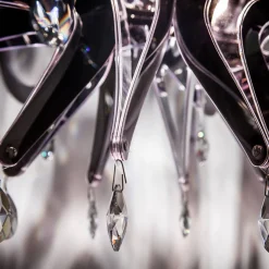 Slamp Medusa Suspension