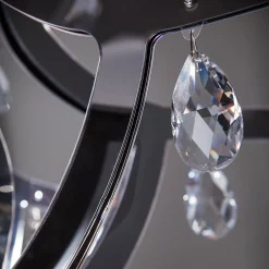 Slamp Medusa Suspension