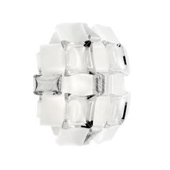 Slamp Mida Applique, 1. Generation