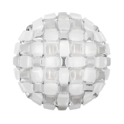 Slamp Mida Ceiling / Wall Large, 1. Generation