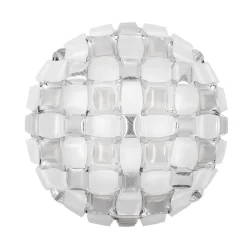 Slamp Mida Ceiling / Wall Large